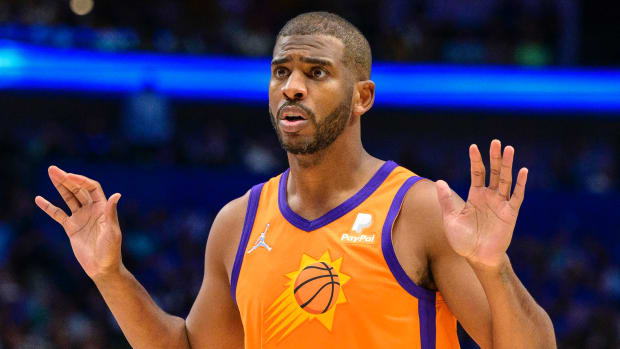 chris-paul-game-4